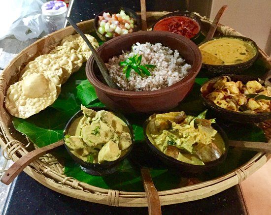 Asian Jewel Boutique Hotel